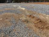 0 Wells Road - Photo 4