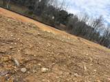 0 Wells Road - Photo 5