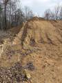 0 Wells Road - Photo 6
