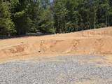 0 Wells Road - Photo 7