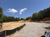 0 Wells Road - Photo 9
