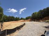 0 Wells Road - Photo 10