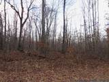 3008 Diego Drive - Photo 1