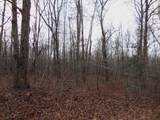 3008 Diego Drive - Photo 4
