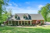 114 Hidden Brook Drive - Photo 1