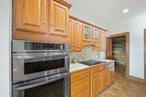 114 Hidden Brook Drive - Photo 11