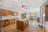114 Hidden Brook Drive - Photo 12