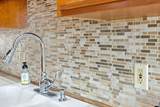 114 Hidden Brook Drive - Photo 13
