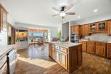 114 Hidden Brook Drive - Photo 14