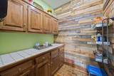 114 Hidden Brook Drive - Photo 16