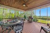 114 Hidden Brook Drive - Photo 17