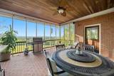 114 Hidden Brook Drive - Photo 18