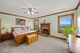 114 Hidden Brook Drive - Photo 19
