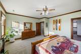 114 Hidden Brook Drive - Photo 20