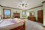 114 Hidden Brook Drive - Photo 22