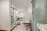 114 Hidden Brook Drive - Photo 23