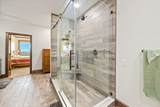 114 Hidden Brook Drive - Photo 25