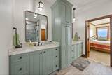 114 Hidden Brook Drive - Photo 27