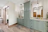 114 Hidden Brook Drive - Photo 28