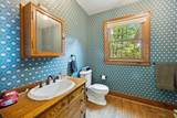 114 Hidden Brook Drive - Photo 30
