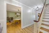 114 Hidden Brook Drive - Photo 4