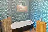114 Hidden Brook Drive - Photo 31