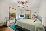 114 Hidden Brook Drive - Photo 32