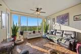 114 Hidden Brook Drive - Photo 33