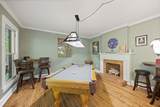 114 Hidden Brook Drive - Photo 37