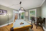 114 Hidden Brook Drive - Photo 38