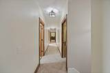 114 Hidden Brook Drive - Photo 40