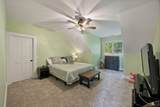 114 Hidden Brook Drive - Photo 41