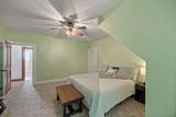 114 Hidden Brook Drive - Photo 42