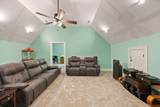 114 Hidden Brook Drive - Photo 43