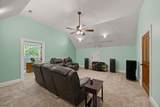 114 Hidden Brook Drive - Photo 44