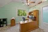 114 Hidden Brook Drive - Photo 45