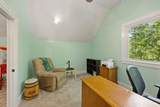 114 Hidden Brook Drive - Photo 46