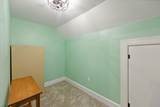114 Hidden Brook Drive - Photo 47