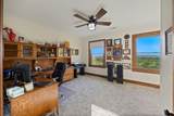 114 Hidden Brook Drive - Photo 48