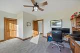 114 Hidden Brook Drive - Photo 49