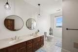 114 Hidden Brook Drive - Photo 50