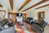 114 Hidden Brook Drive - Photo 6