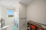 114 Hidden Brook Drive - Photo 51