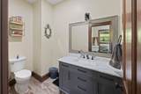 114 Hidden Brook Drive - Photo 53