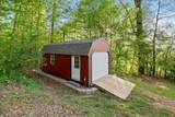 114 Hidden Brook Drive - Photo 57
