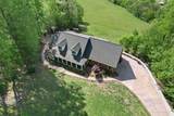 114 Hidden Brook Drive - Photo 59