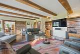 114 Hidden Brook Drive - Photo 7