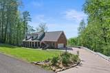 114 Hidden Brook Drive - Photo 61