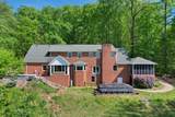 114 Hidden Brook Drive - Photo 62
