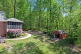114 Hidden Brook Drive - Photo 63